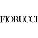 Fiorucci